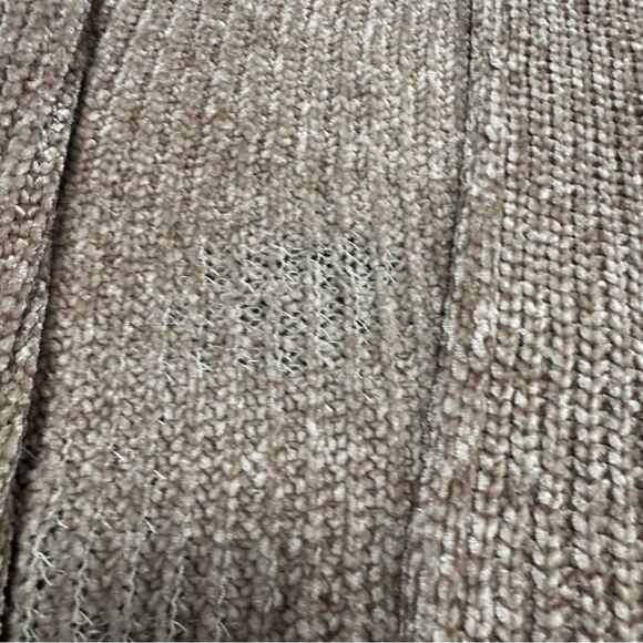 Urban Outfitters Open Front Cardigan Sweater Size XS - Picture 3 of 8